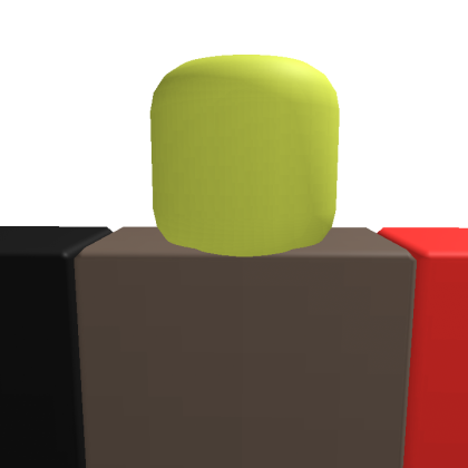 Valenciana