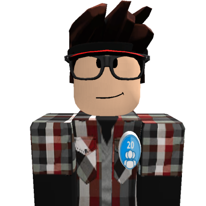 Luk4_xdd Roblox avatar torso