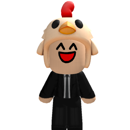Little_Nugget