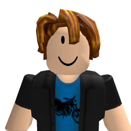 jack_jack12terd Roblox avatar torso