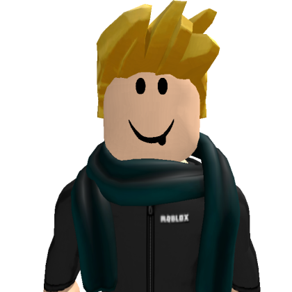liambosis0 Roblox avatar torso