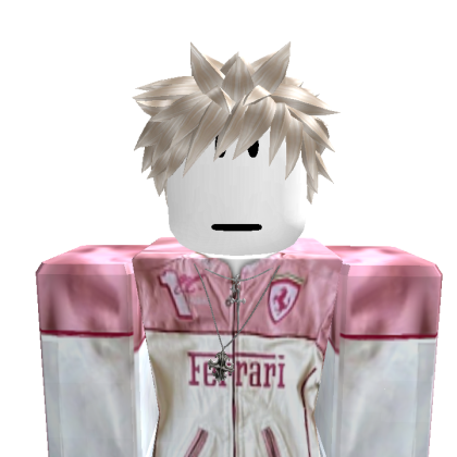 Yashura