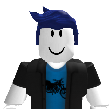 user_8035402645 Roblox avatar torso