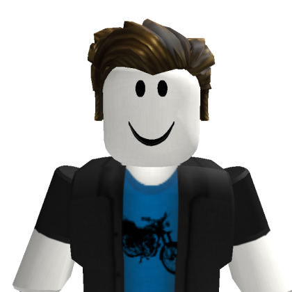 paxa908 Roblox avatar torso