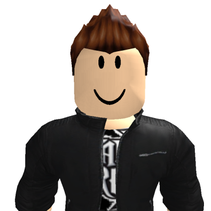 Yazan98268 Roblox avatar torso