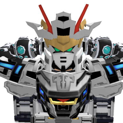 Qj3momm Roblox avatar torso