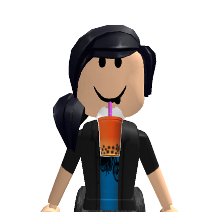 cute_bun73 Roblox avatar torso