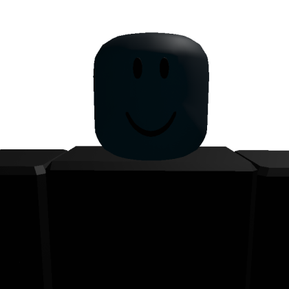 JustinYT855 Roblox avatar torso