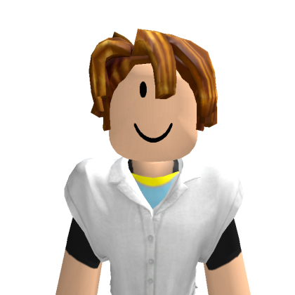 yottan0602 Roblox avatar torso