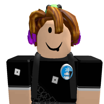 uunocena Roblox avatar torso