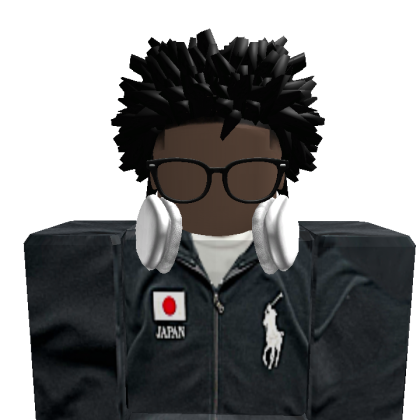 DC_Ketauz