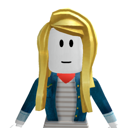 elicea2006 Roblox avatar torso