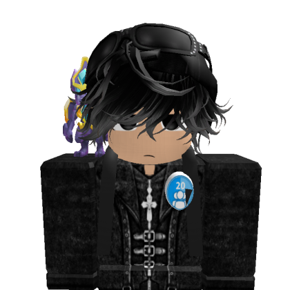 user_9454514059 Roblox avatar torso
