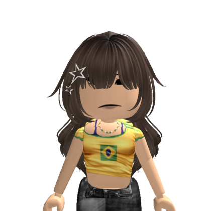 littleol_me123 Roblox avatar torso