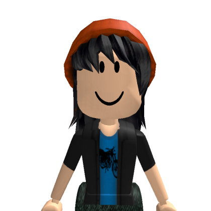 Noah_soler2 Roblox avatar torso