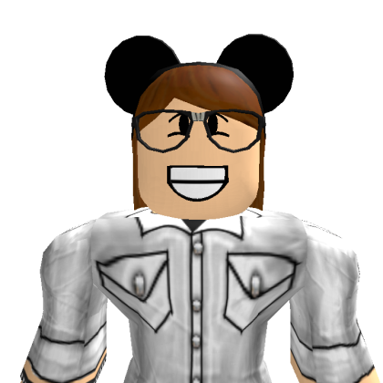 awesomperson3