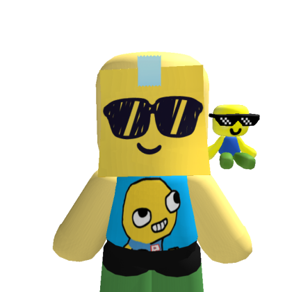 user_4206876097 Roblox avatar torso