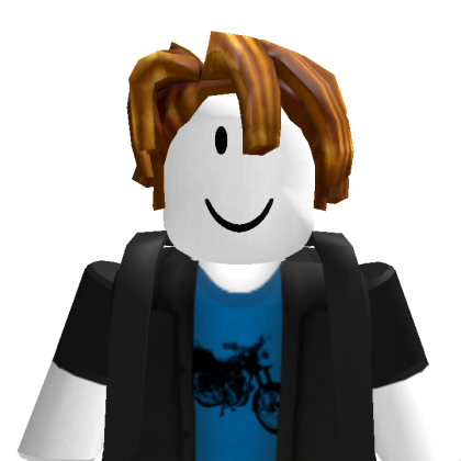supernowvaa0 Roblox avatar torso