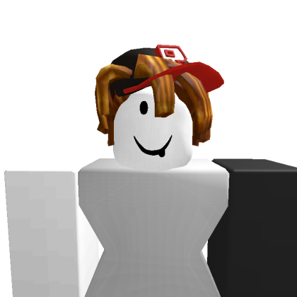 jakeloo_99 Roblox avatar torso