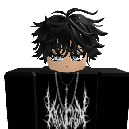 user_8068345383 Roblox avatar torso