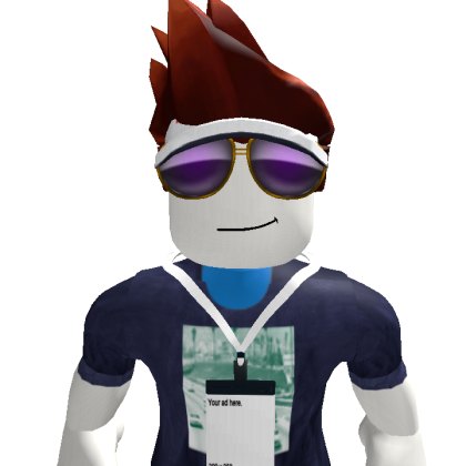 user_10425081628 Roblox avatar torso