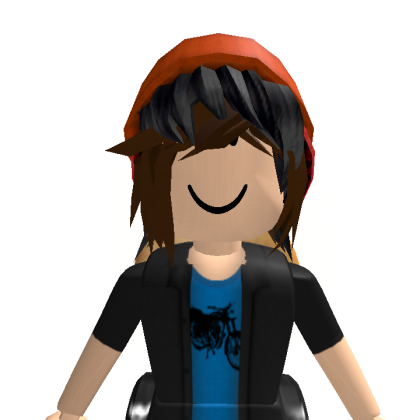 mikela33224 Roblox avatar torso