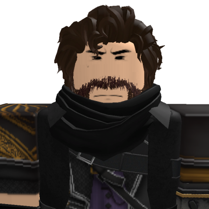 ced20061 Roblox avatar torso