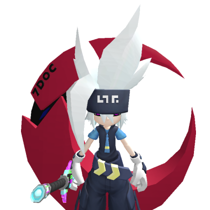 onoo56555 Roblox avatar torso