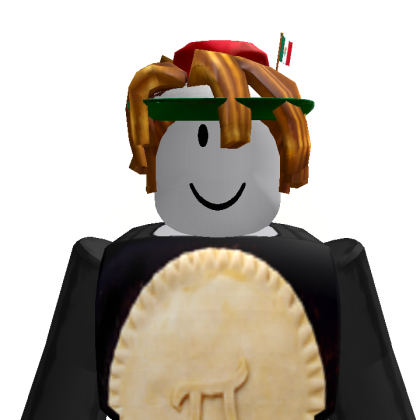 SantiagoDa3008 Roblox avatar torso