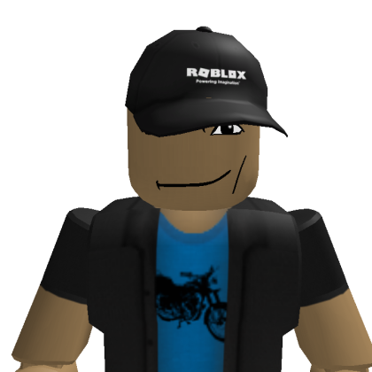 seloko1234ovo Roblox avatar torso