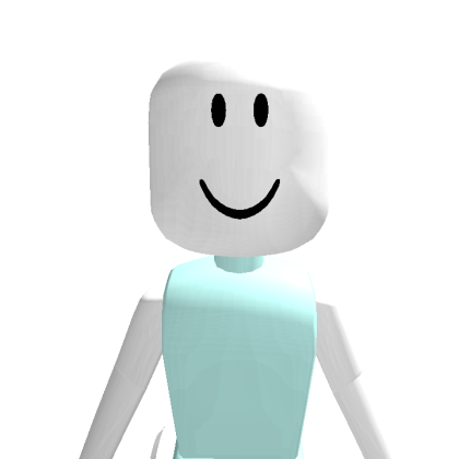 richan2306 Roblox avatar torso