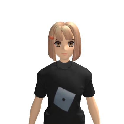 nourya2003 Roblox avatar torso