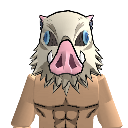 user_6224866885 Roblox avatar torso