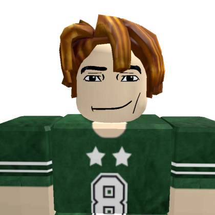 user_8482547954 Roblox avatar torso