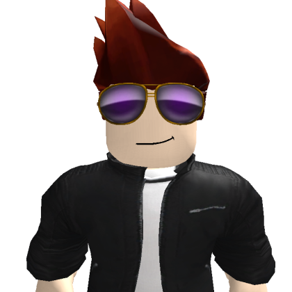 user_9346646355 Roblox avatar torso