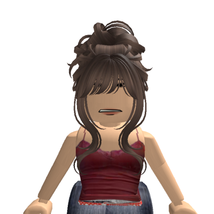 amelia41699 Roblox avatar torso