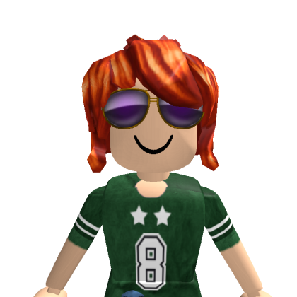 brielle_0611 Roblox avatar torso