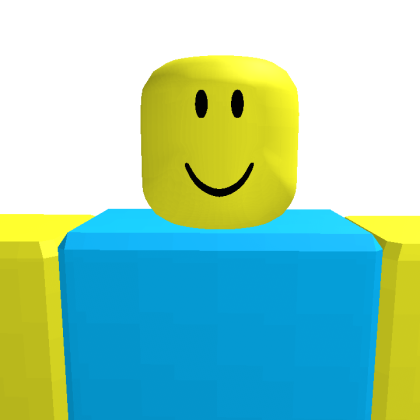 boyak634 Roblox avatar torso