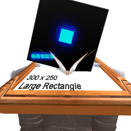 TatianeBSil Roblox avatar torso