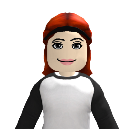 hazy123180 Roblox avatar torso