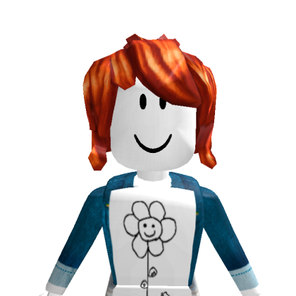 yoauntmartha Roblox avatar torso