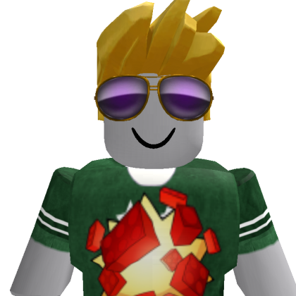 r3dd3st