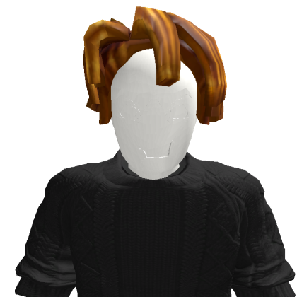 038_RIAN Roblox avatar torso