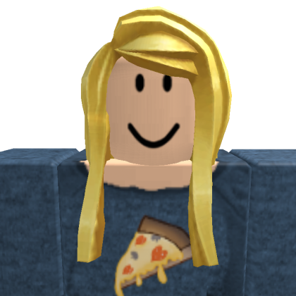 eimancomel2019 Roblox avatar torso