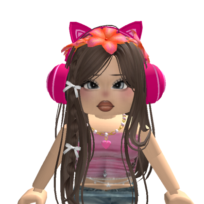 mariya_sofi8 Roblox avatar torso