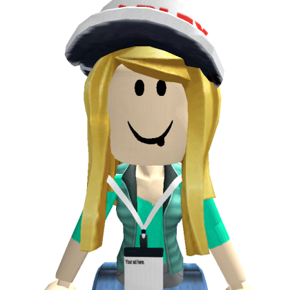 AFZ_canti356 Roblox avatar torso