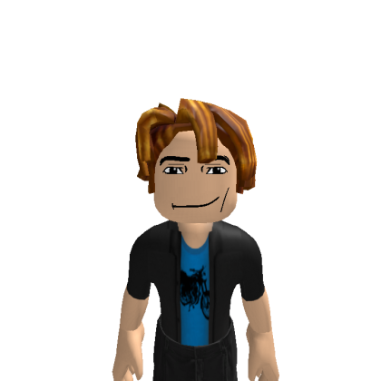 user_7477410123 Roblox avatar torso
