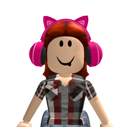 issaa999888 Roblox avatar torso