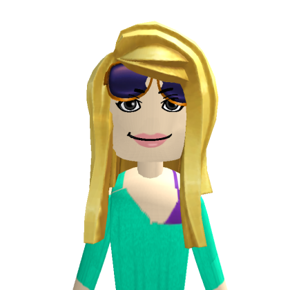 daciel618 Roblox avatar torso