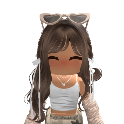 user_8613620263 Roblox avatar torso